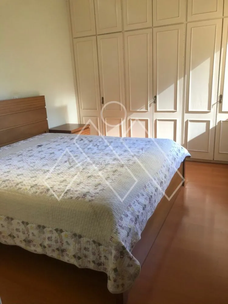 Apartamento, 3 quartos, 82 m² - Foto 1
