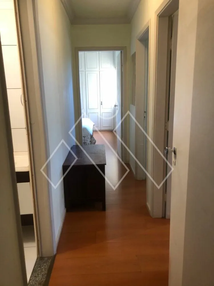 Apartamento, 3 quartos, 82 m² - Foto 4