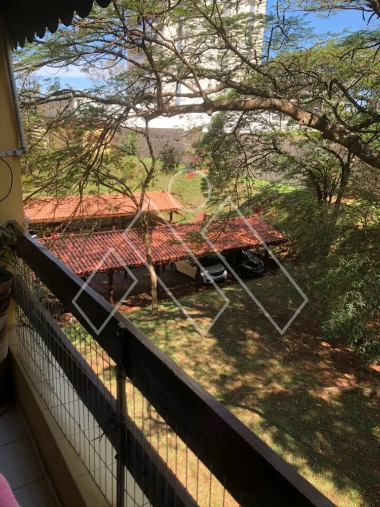 Apartamento, 3 quartos, 82 m² - Foto 12