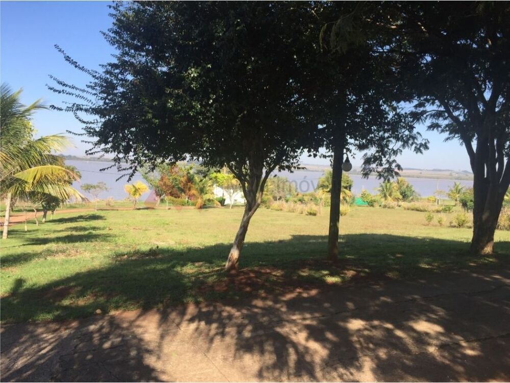 Terreno, 1500 m² - Foto 2