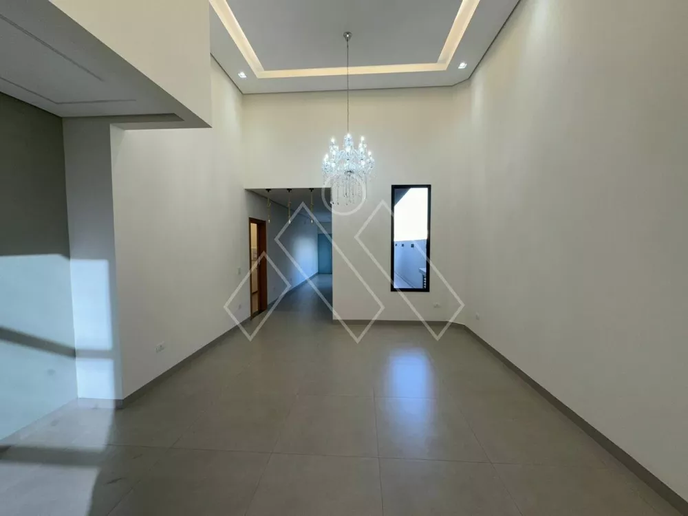 Casa de Condomínio à venda com 3 quartos, 143m² - Foto 3