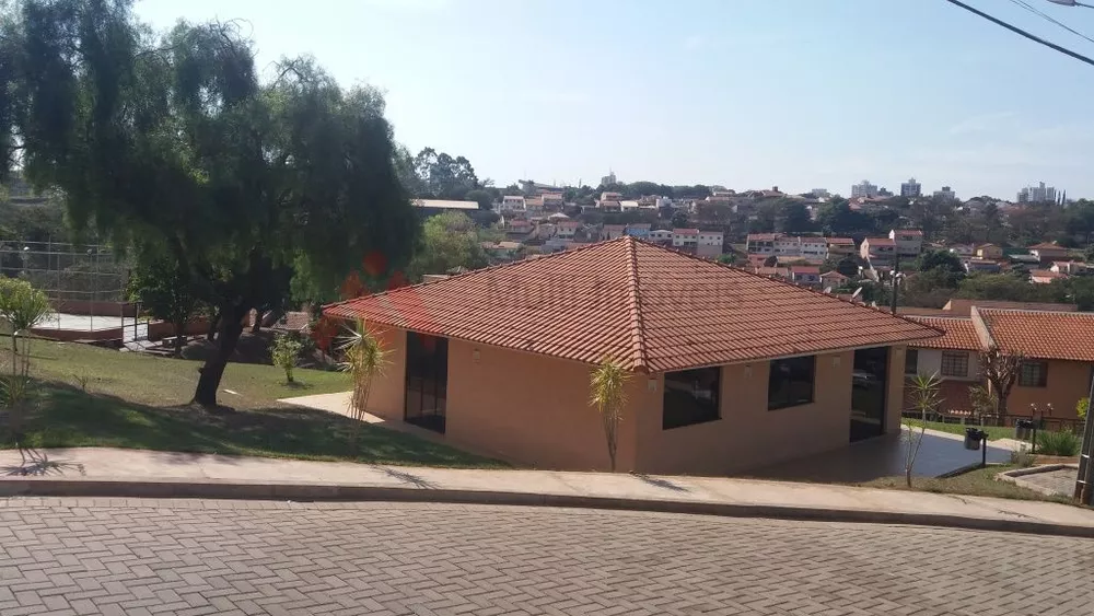 Casa de Condomínio à venda com 3 quartos, 57m² - Foto 5