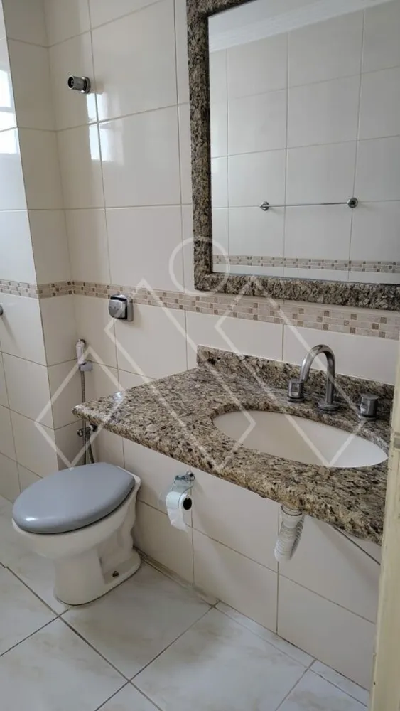 Apartamento, 2 quartos, 53 m² - Foto 10