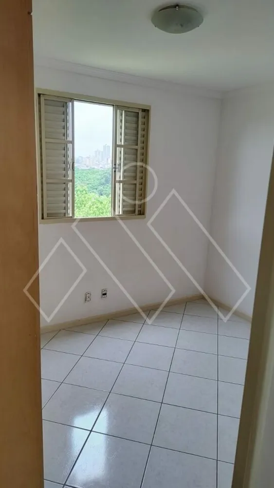 Apartamento, 2 quartos, 53 m² - Foto 5