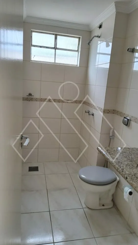 Apartamento, 2 quartos, 53 m² - Foto 12