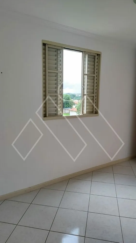 Apartamento, 2 quartos, 53 m² - Foto 6