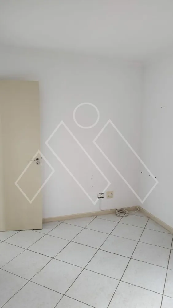 Apartamento, 2 quartos, 53 m² - Foto 6