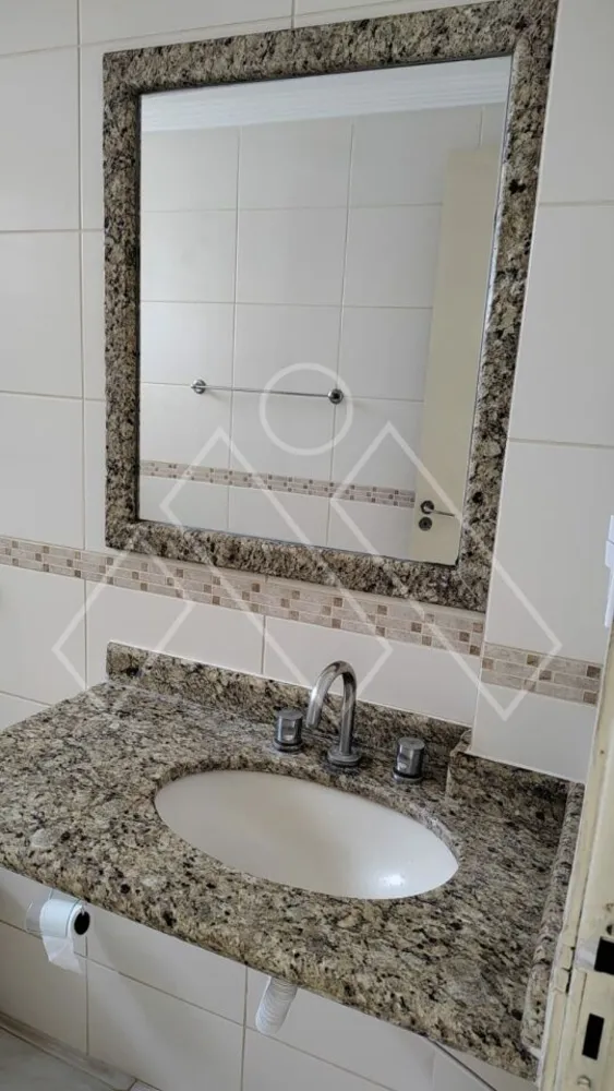 Apartamento, 2 quartos, 53 m² - Foto 8
