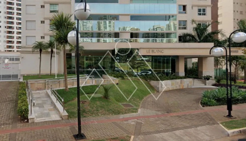 Apartamento, 3 quartos, 236 m² - Foto 2