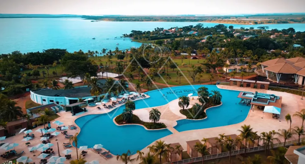 Sala-Conjunto, 90 m² - Foto 6