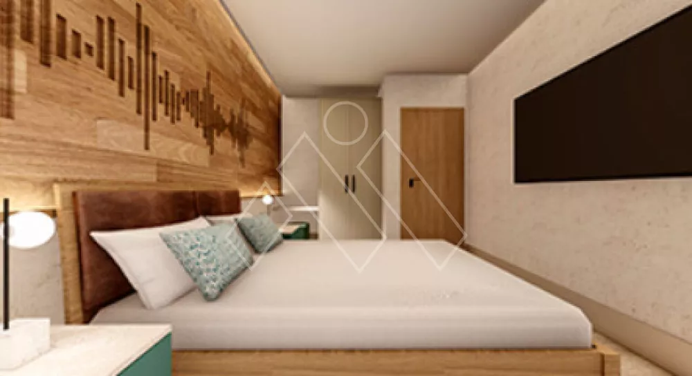 Sala-Conjunto, 90 m² - Foto 2