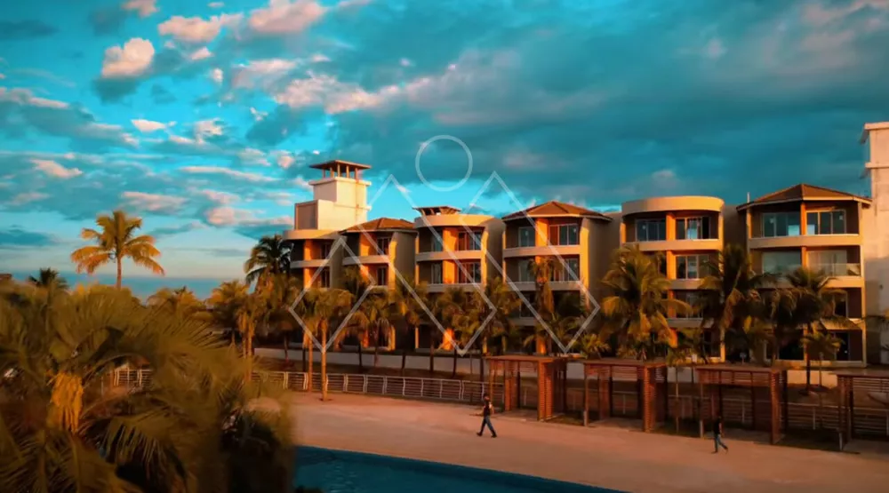 Sala-Conjunto, 90 m² - Foto 1