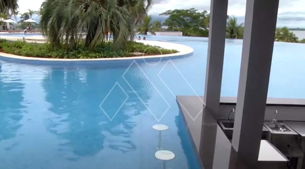 Sala-Conjunto, 90 m² - Foto 7