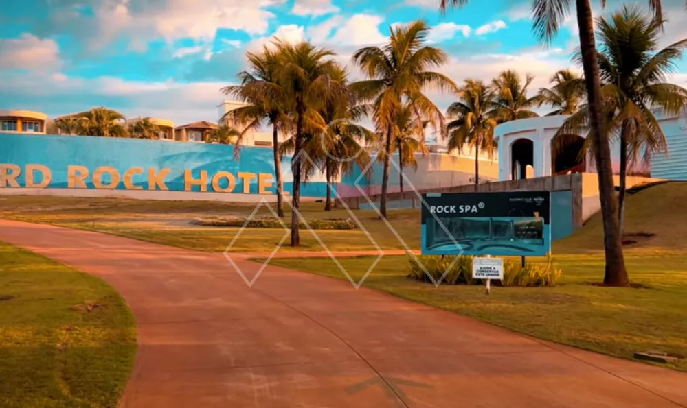 Sala-Conjunto, 90 m² - Foto 3