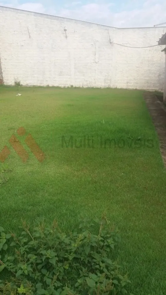 Casa Comercial, 95 m² - Foto 5
