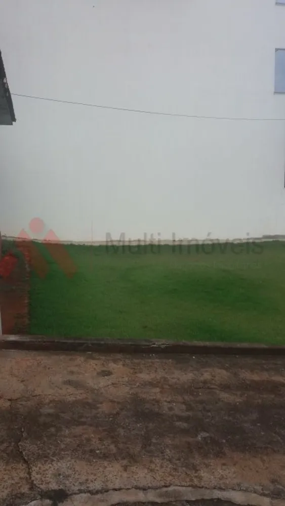Casa Comercial, 95 m² - Foto 3
