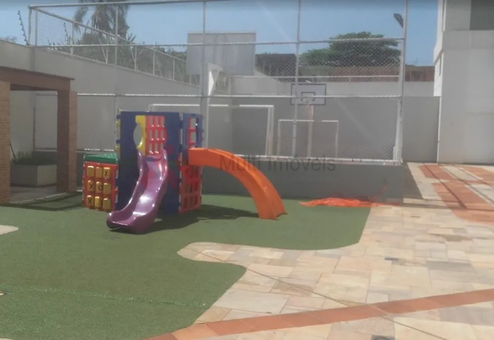 Apartamento, 3 quartos, 57 m² - Foto 9