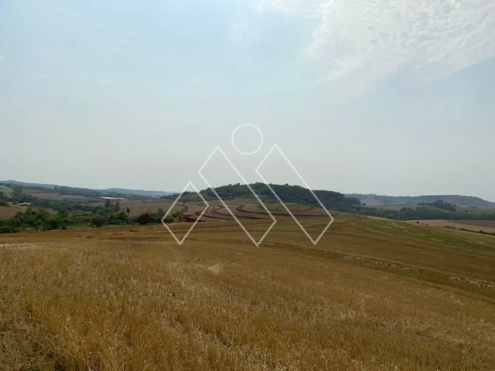 Fazenda, 172 hectares - Foto 7