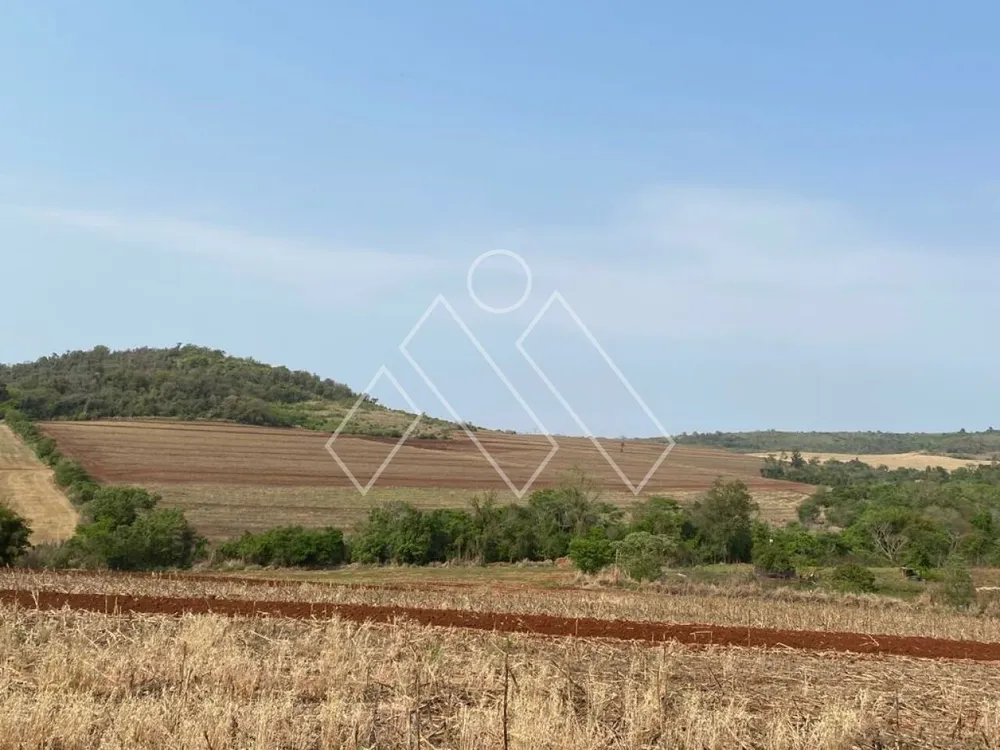 Fazenda, 172 hectares - Foto 1