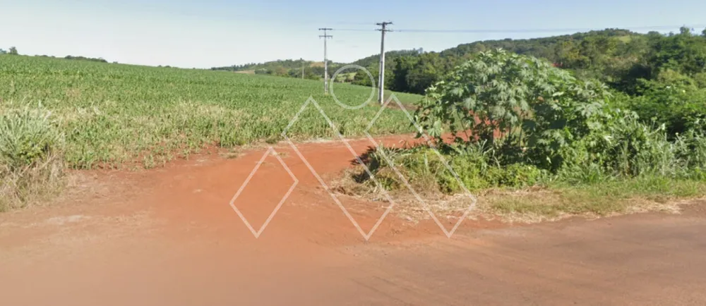 Fazenda, 172 hectares - Foto 2