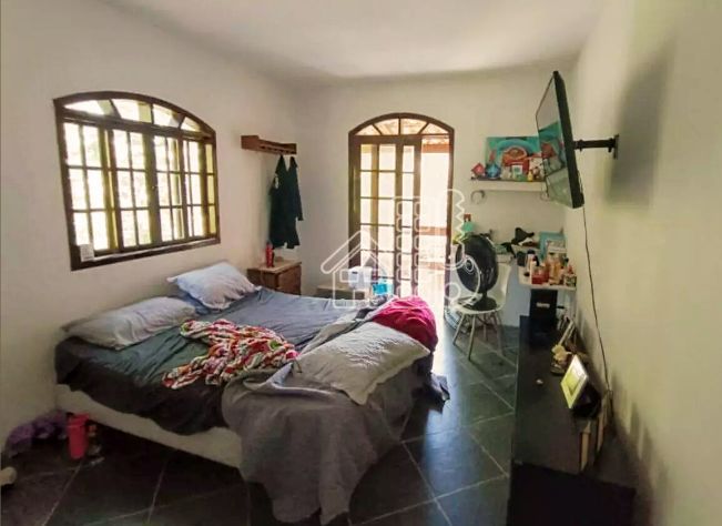 Casa de Condomínio à venda com 3 quartos, 166m² - Foto 6