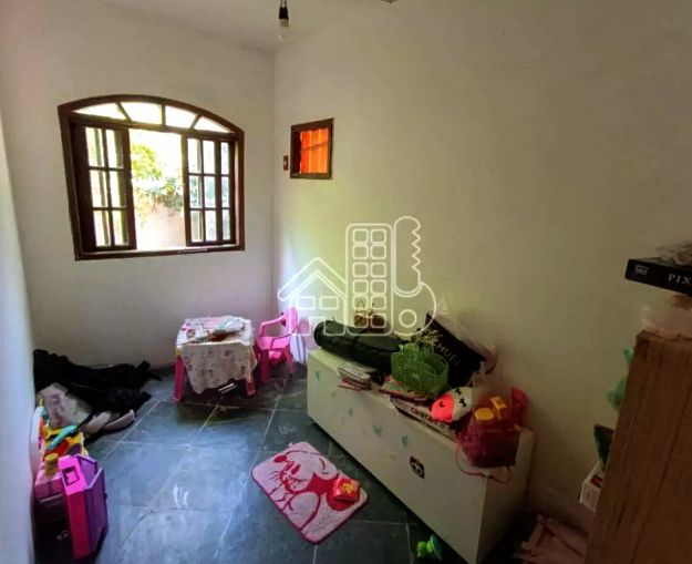 Casa de Condomínio à venda com 3 quartos, 166m² - Foto 9