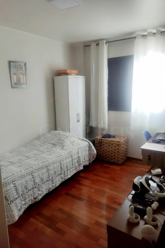 Apartamento, 3 quartos - Foto 6