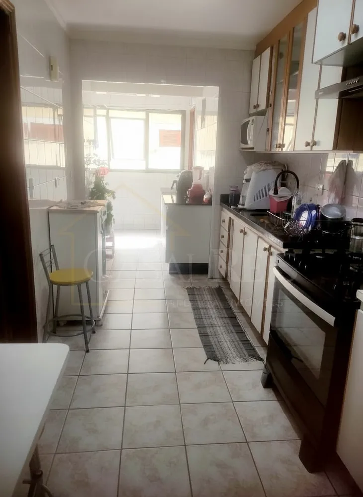 Apartamento, 3 quartos - Foto 8