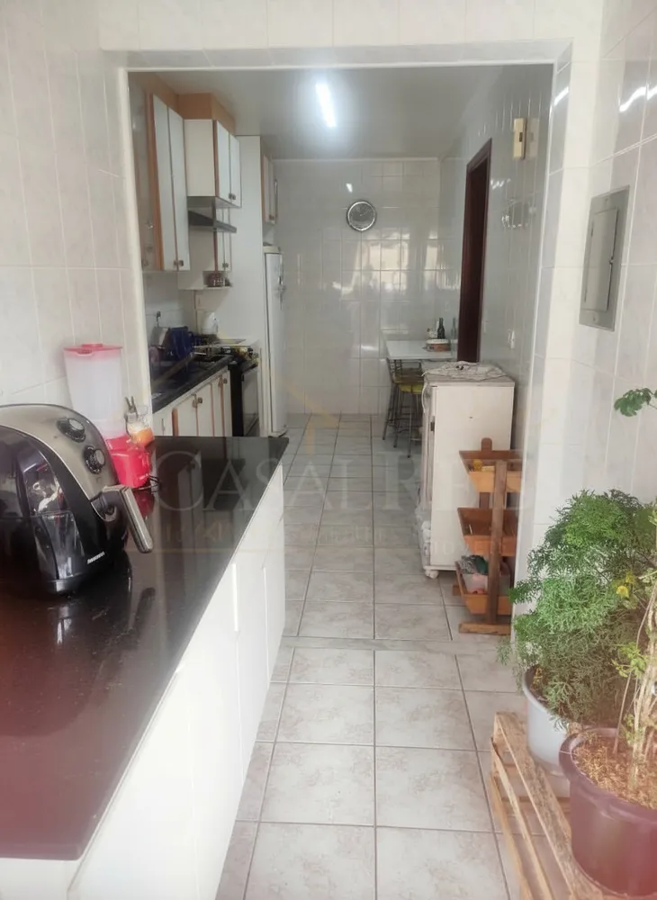 Apartamento, 3 quartos - Foto 7