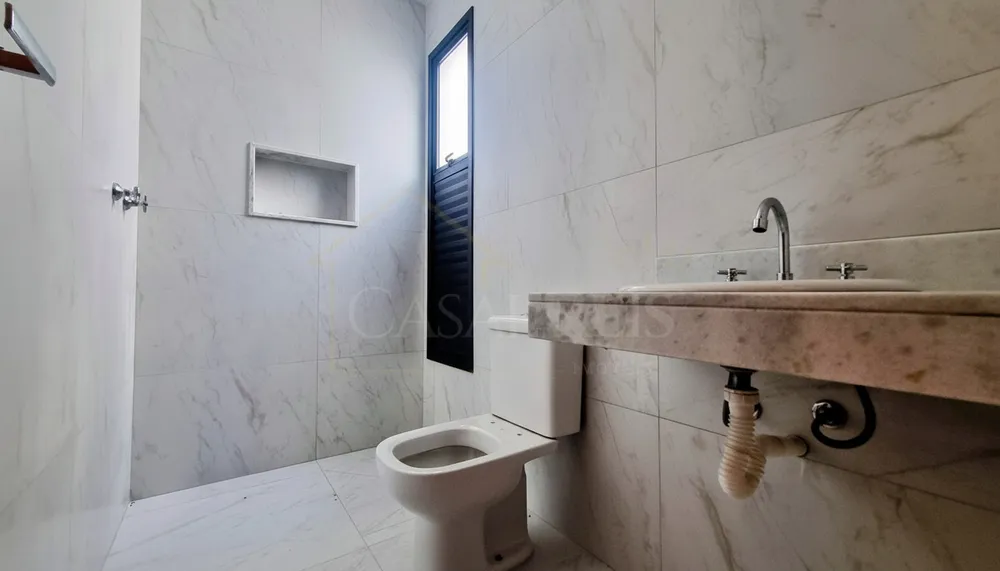 Casa, 2 quartos, 103 m² - Foto 7