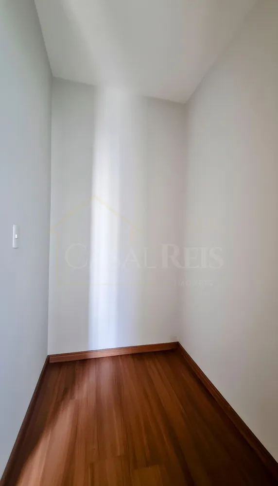 Casa, 2 quartos, 103 m² - Foto 6