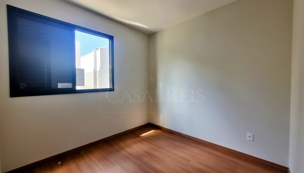 Casa, 2 quartos, 103 m² - Foto 5