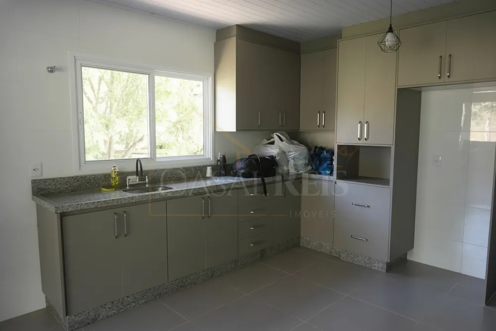 Chácara, 3 quartos, 142 m² - Foto 2