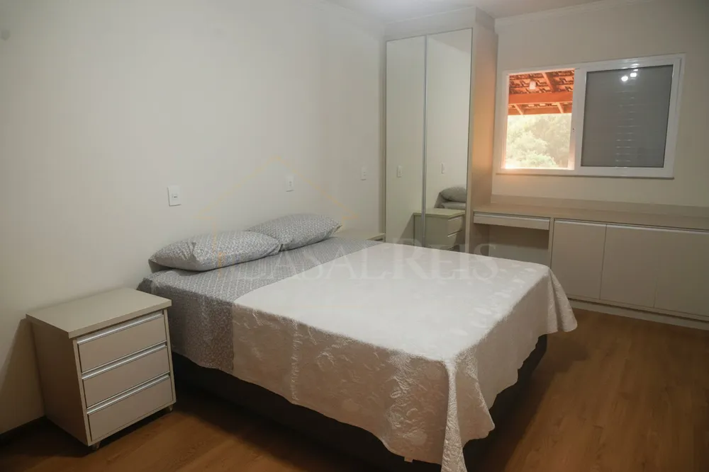 Chácara, 3 quartos, 142 m² - Foto 5
