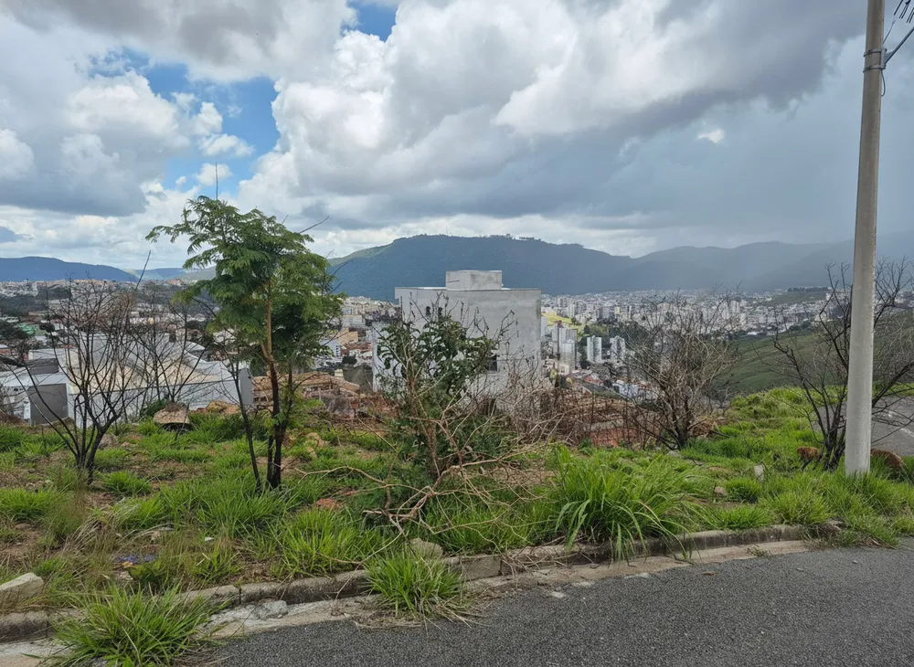Terreno, 250 m² - Foto 4