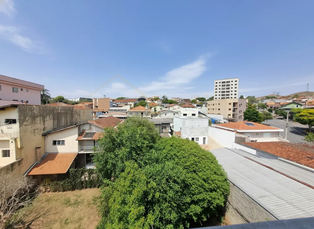 Apartamento, 3 quartos - Foto 4