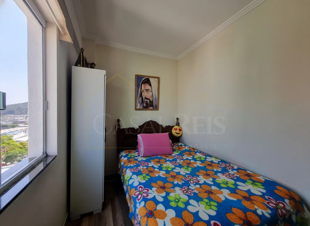 Apartamento, 3 quartos - Foto 8
