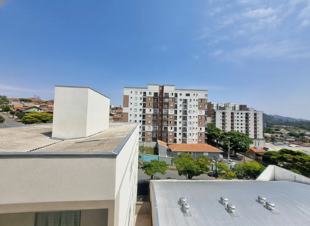 Apartamento, 3 quartos - Foto 5