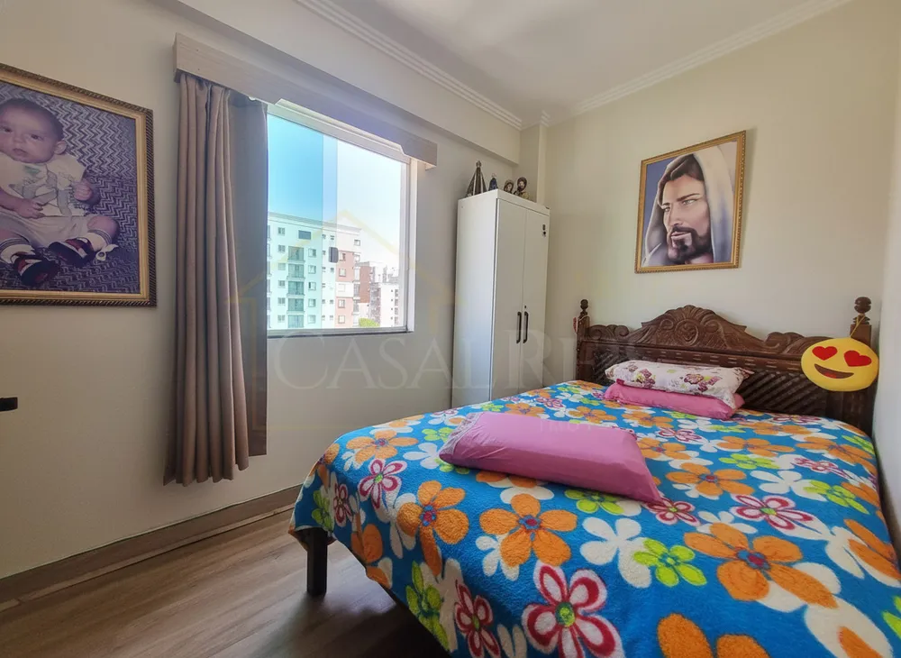 Apartamento, 3 quartos - Foto 7
