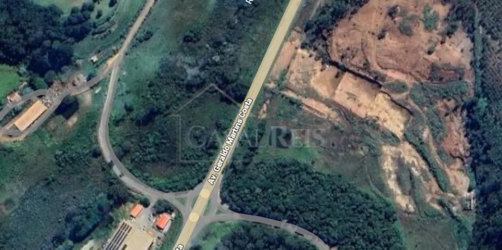Casa - Foto 3