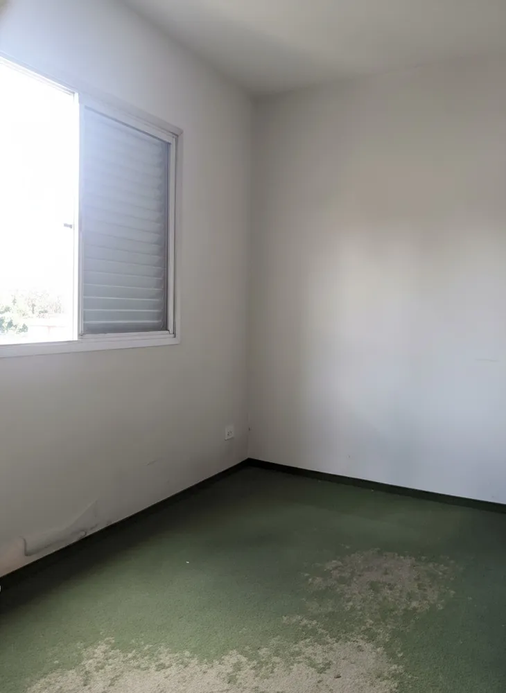 Apartamento, 4 quartos, 200 m² - Foto 3