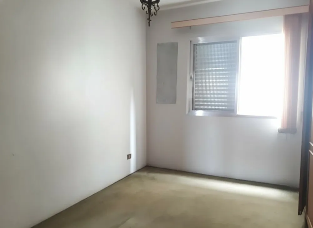 Apartamento, 4 quartos, 200 m² - Foto 5