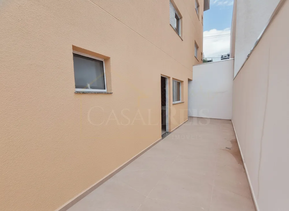 Apartamento, 2 quartos, 57 m² - Foto 7
