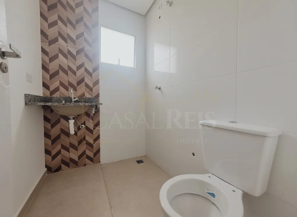 Apartamento, 2 quartos, 57 m² - Foto 8