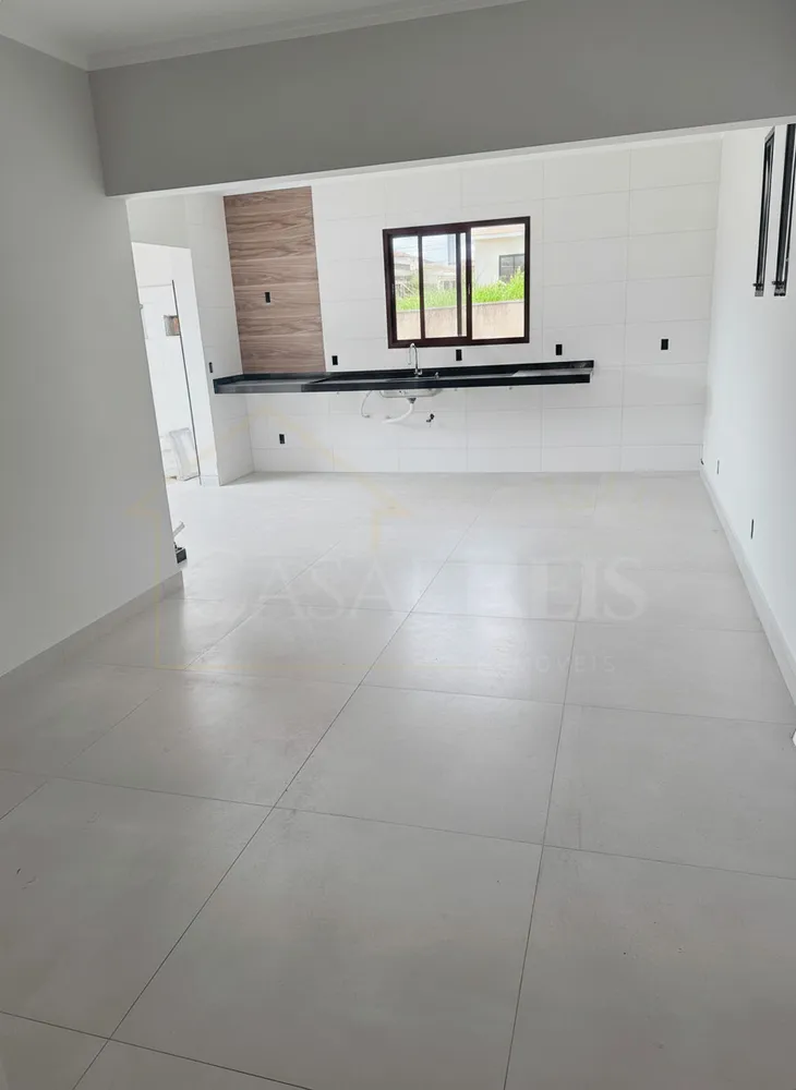 Apartamento, 3 quartos, 78 m² - Foto 4