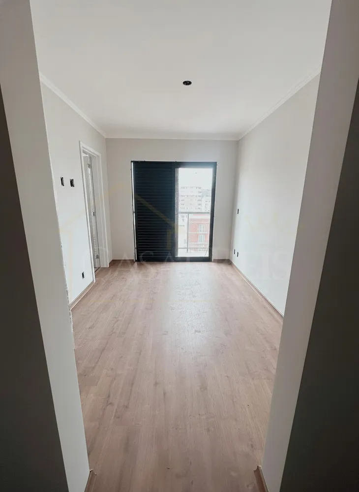 Apartamento, 3 quartos - Foto 7