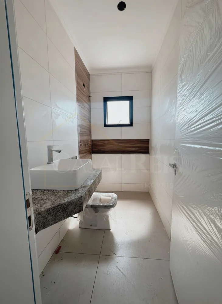 Apartamento, 3 quartos, 78 m² - Foto 1