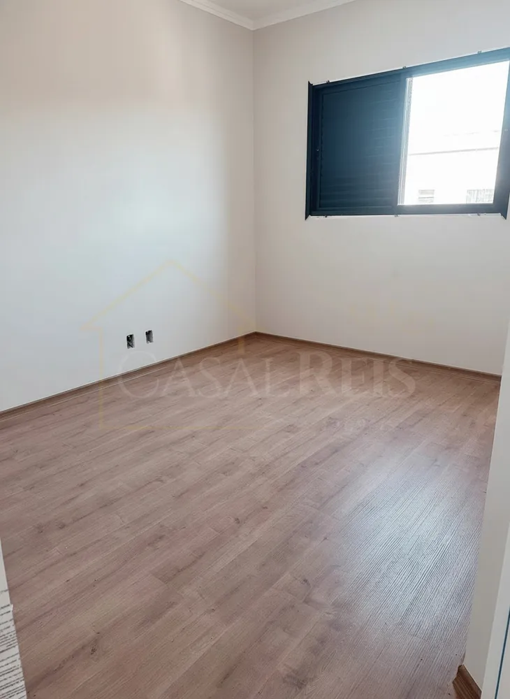 Apartamento, 3 quartos - Foto 8