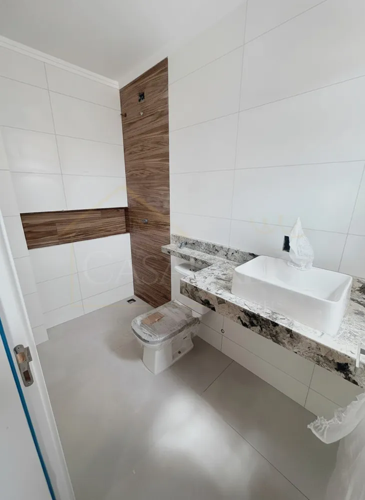 Apartamento, 3 quartos - Foto 6