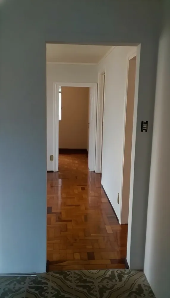 Casa, 3 quartos, 205 m² - Foto 3